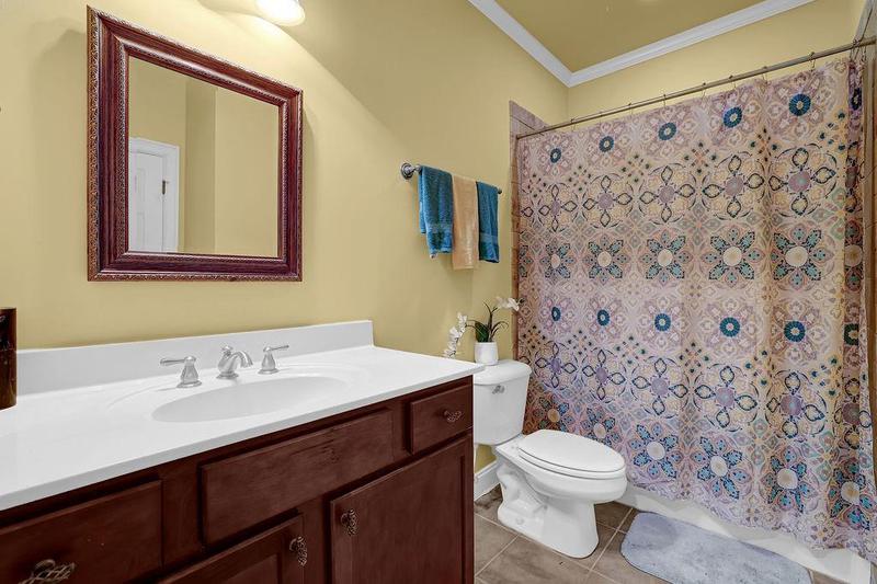 Image for property 3423 Mulberry Lane Court, Dacula, GA 30019