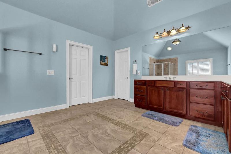 Image for property 3423 Mulberry Lane Court, Dacula, GA 30019