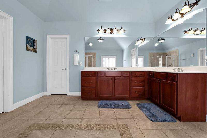 Image for property 3423 Mulberry Lane Court, Dacula, GA 30019