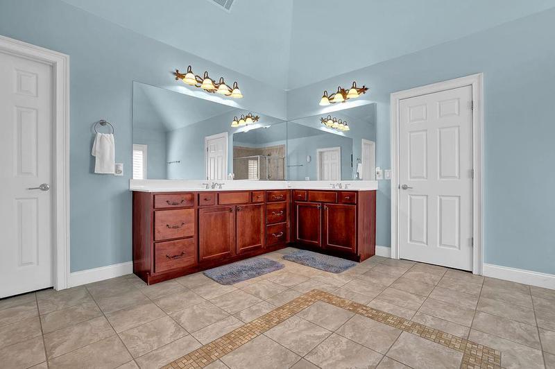 Image for property 3423 Mulberry Lane Court, Dacula, GA 30019