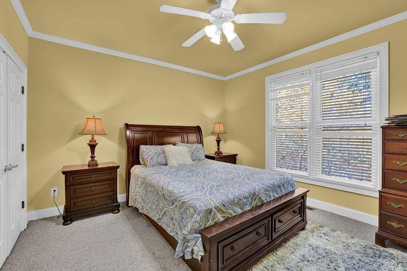 Image for property 3423 Mulberry Lane Court, Dacula, GA 30019