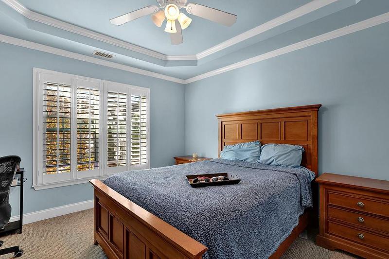 Image for property 3423 Mulberry Lane Court, Dacula, GA 30019