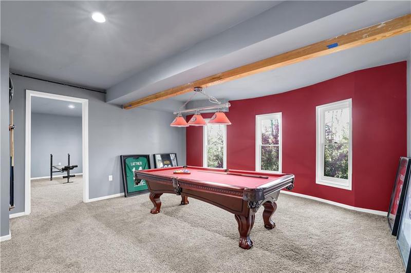Image for property 3423 Mulberry Lane Court, Dacula, GA 30019