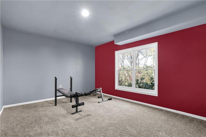 Image for property 3423 Mulberry Lane Court, Dacula, GA 30019