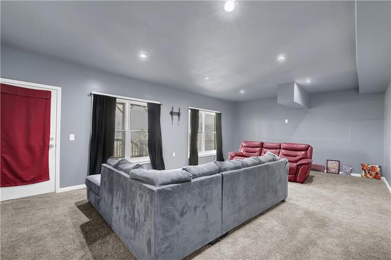 Image for property 3423 Mulberry Lane Court, Dacula, GA 30019