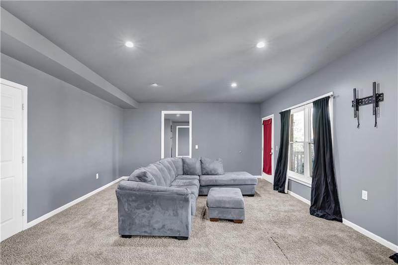 Image for property 3423 Mulberry Lane Court, Dacula, GA 30019