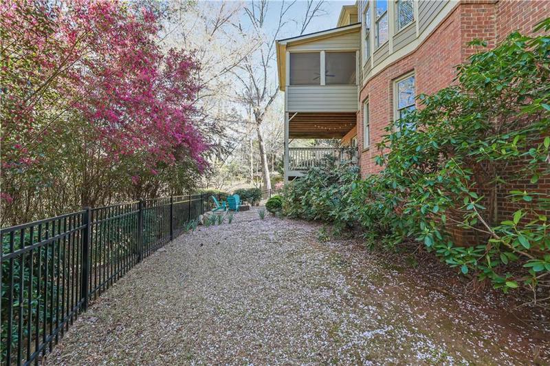 Image for property 3423 Mulberry Lane Court, Dacula, GA 30019