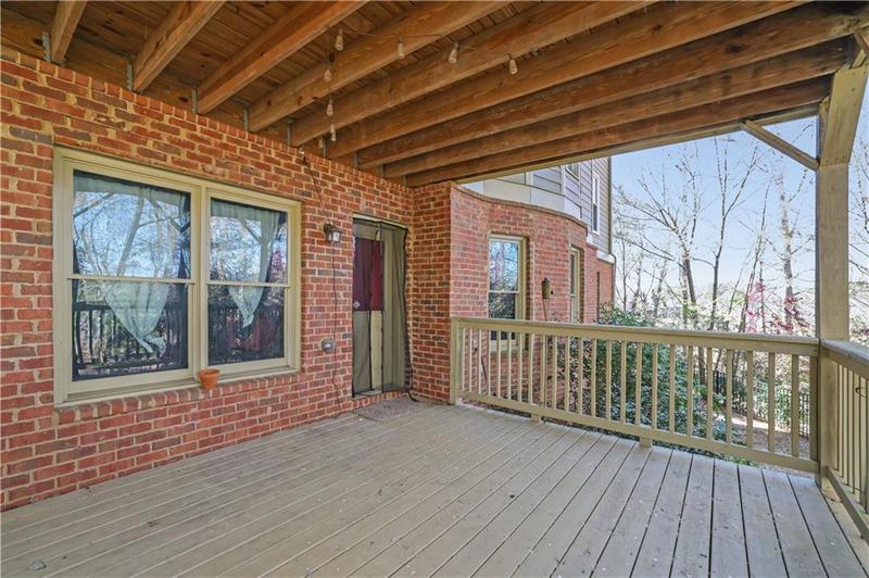 Image for property 3423 Mulberry Lane Court, Dacula, GA 30019