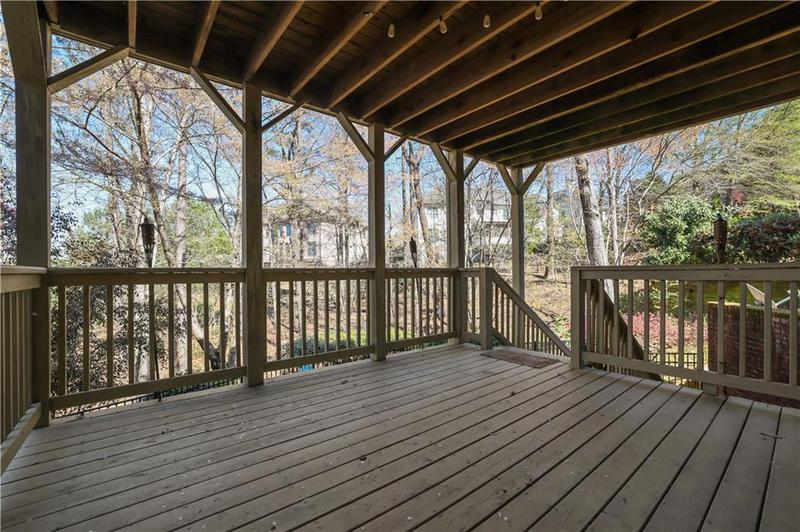 Image for property 3423 Mulberry Lane Court, Dacula, GA 30019