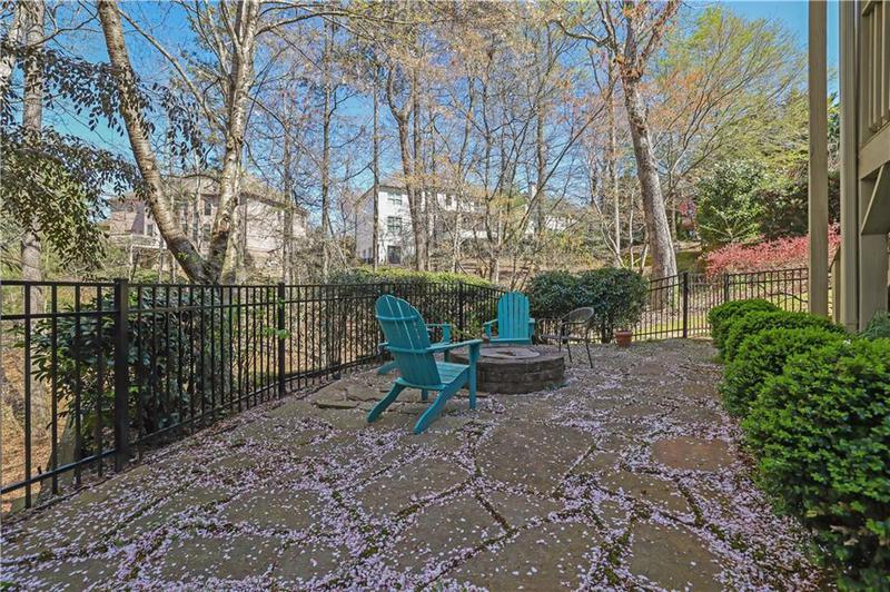 Image for property 3423 Mulberry Lane Court, Dacula, GA 30019