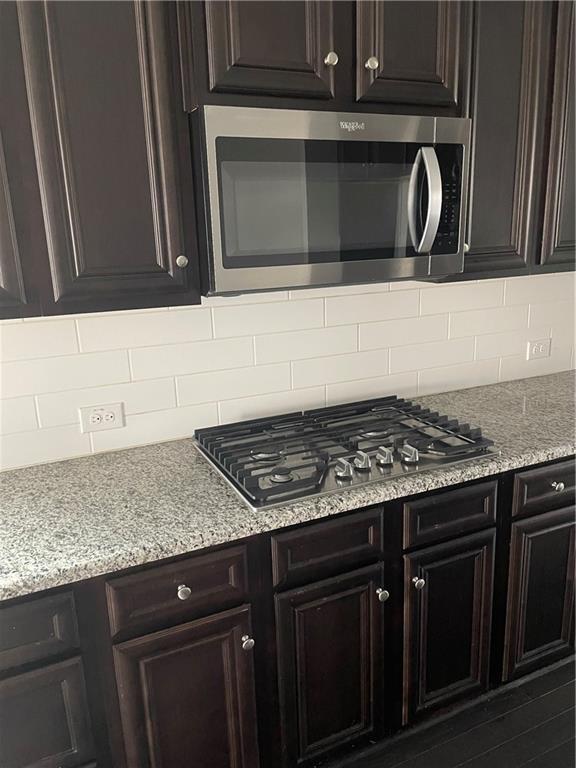 Image for property 345 Broadmoor Drive, Braselton, GA 30517