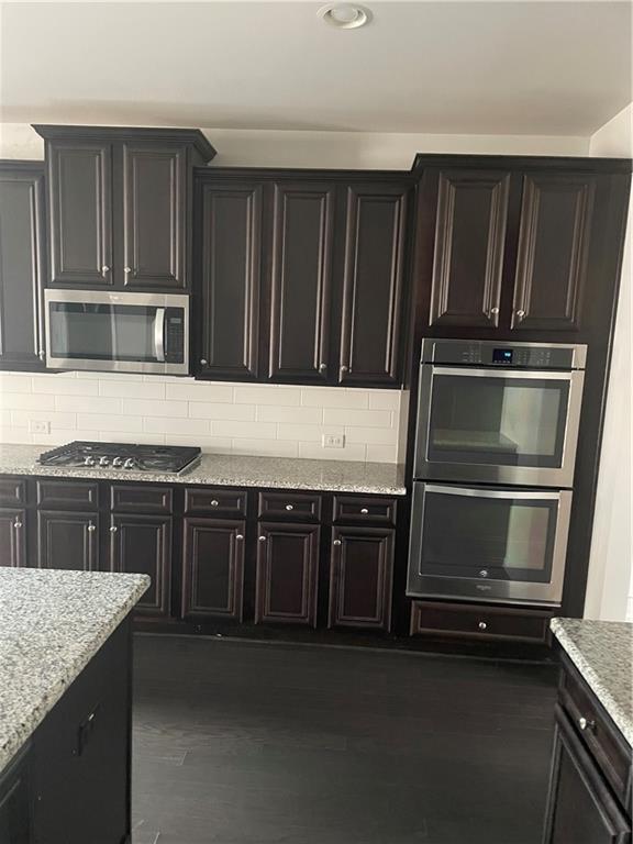 Image for property 345 Broadmoor Drive, Braselton, GA 30517