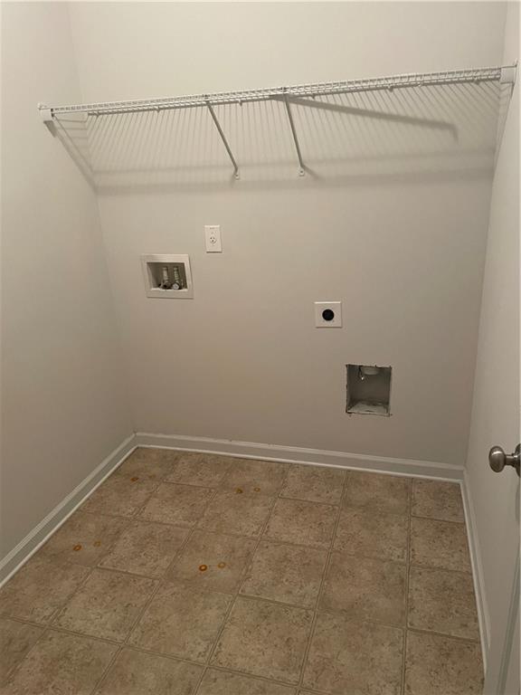 Image for property 345 Broadmoor Drive, Braselton, GA 30517