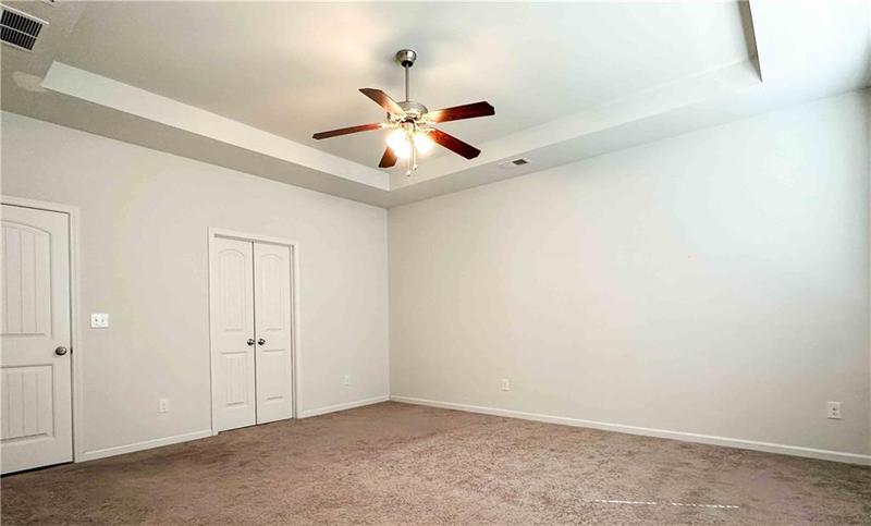 Image for property 345 Broadmoor Drive, Braselton, GA 30517