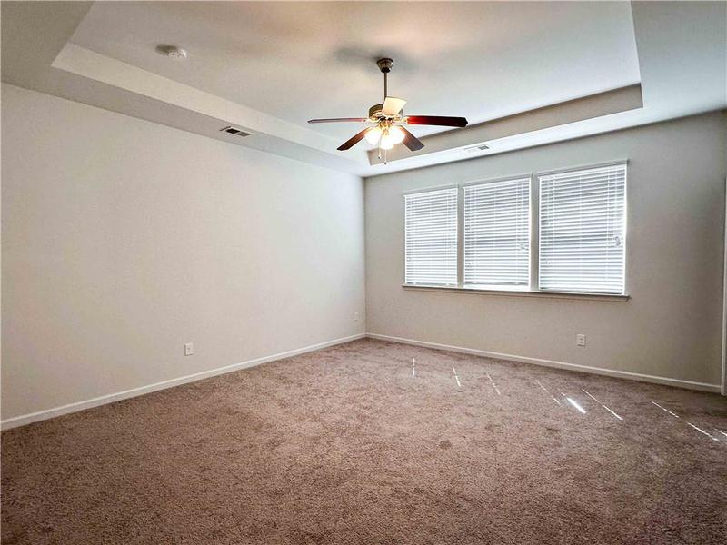 Image for property 345 Broadmoor Drive, Braselton, GA 30517