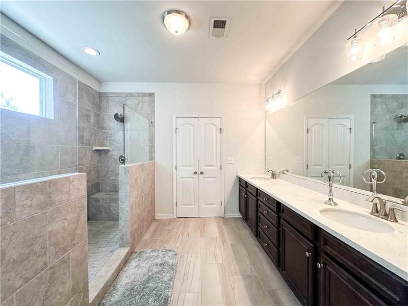 Image for property 345 Broadmoor Drive, Braselton, GA 30517