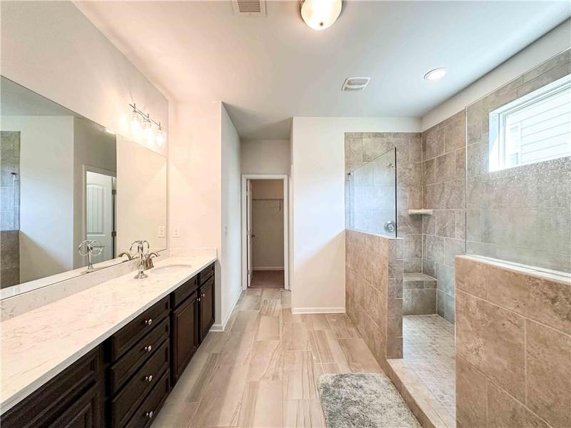 Image for property 345 Broadmoor Drive, Braselton, GA 30517