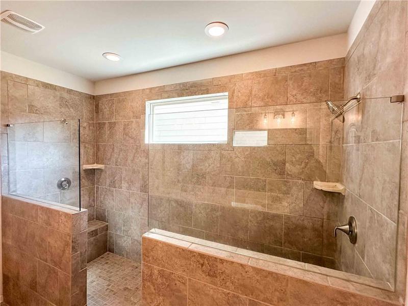Image for property 345 Broadmoor Drive, Braselton, GA 30517