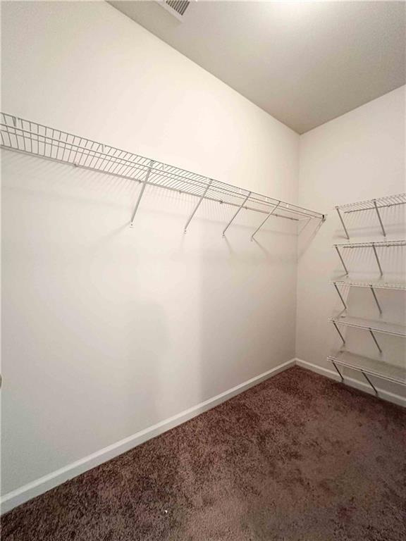 Image for property 345 Broadmoor Drive, Braselton, GA 30517