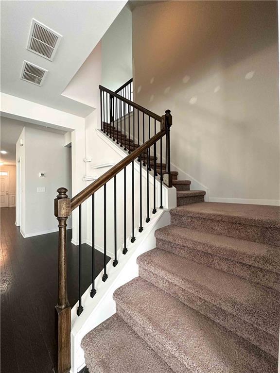 Image for property 345 Broadmoor Drive, Braselton, GA 30517