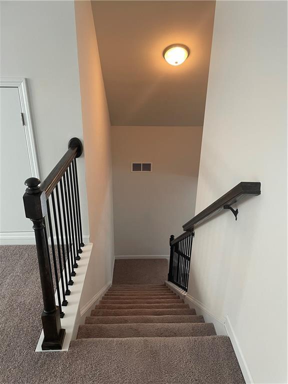 Image for property 345 Broadmoor Drive, Braselton, GA 30517