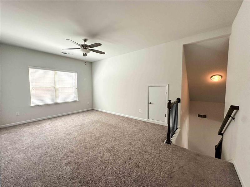 Image for property 345 Broadmoor Drive, Braselton, GA 30517