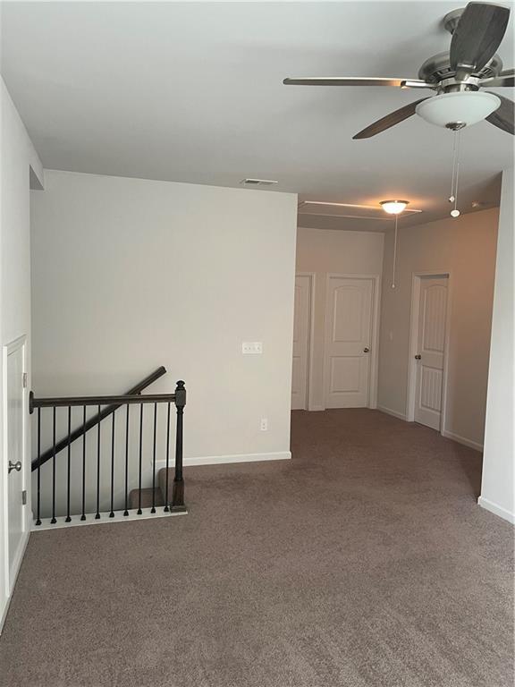 Image for property 345 Broadmoor Drive, Braselton, GA 30517