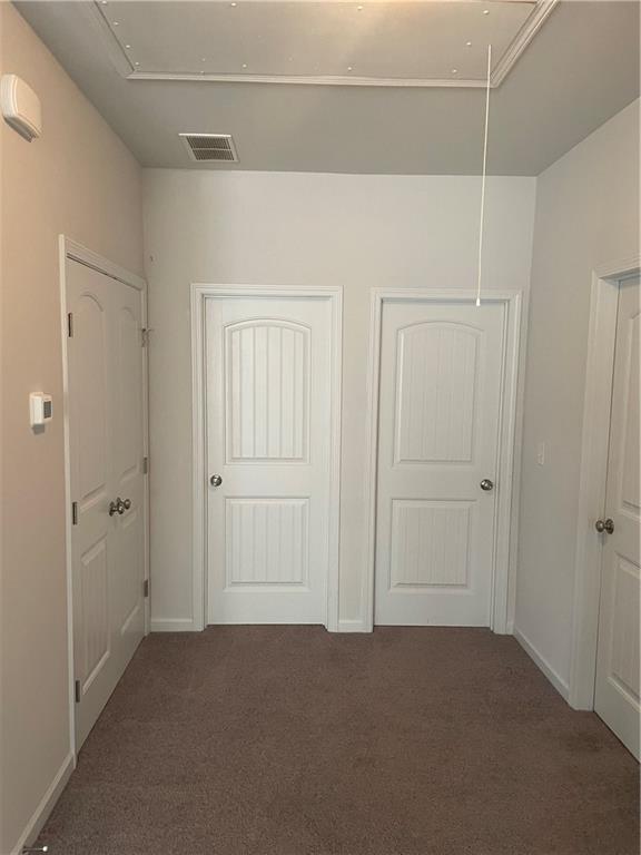 Image for property 345 Broadmoor Drive, Braselton, GA 30517
