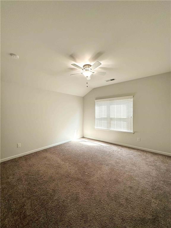 Image for property 345 Broadmoor Drive, Braselton, GA 30517