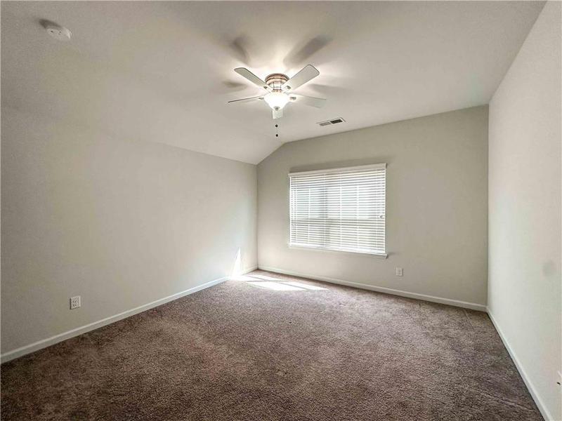 Image for property 345 Broadmoor Drive, Braselton, GA 30517