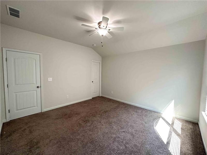 Image for property 345 Broadmoor Drive, Braselton, GA 30517
