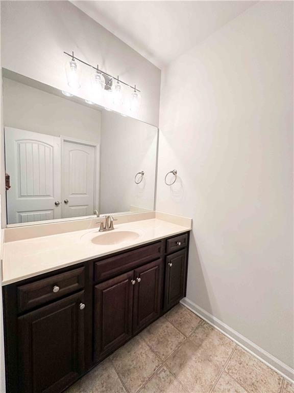 Image for property 345 Broadmoor Drive, Braselton, GA 30517