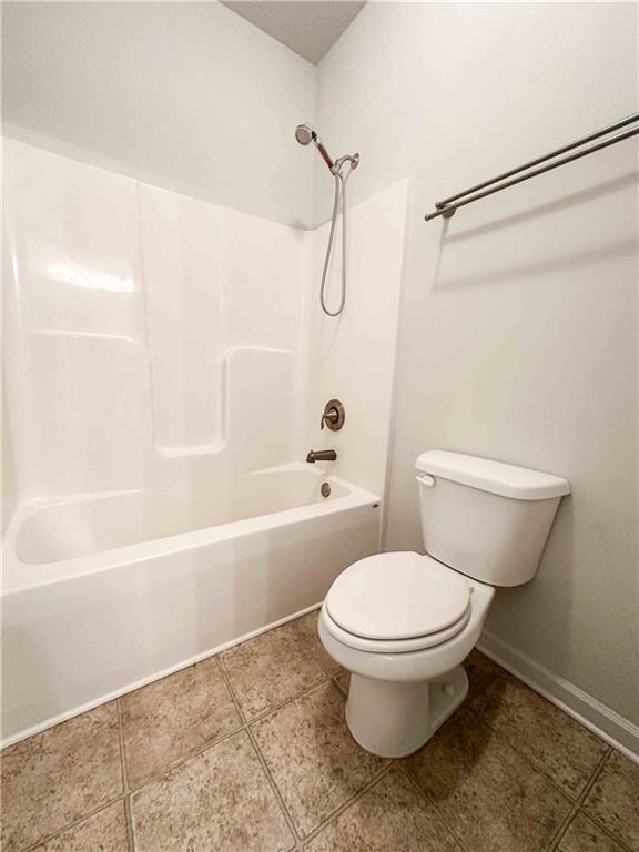 Image for property 345 Broadmoor Drive, Braselton, GA 30517