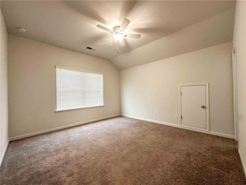 Image for property 345 Broadmoor Drive, Braselton, GA 30517