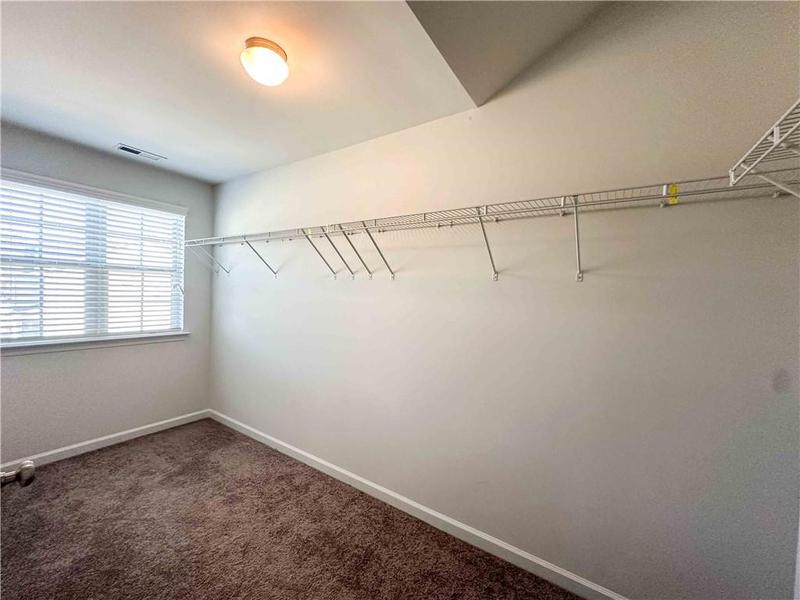 Image for property 345 Broadmoor Drive, Braselton, GA 30517