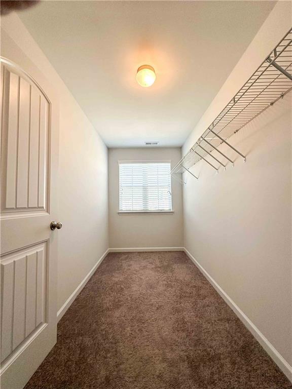 Image for property 345 Broadmoor Drive, Braselton, GA 30517