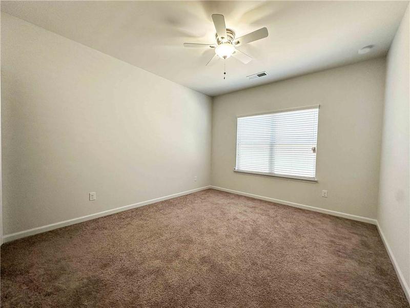 Image for property 345 Broadmoor Drive, Braselton, GA 30517