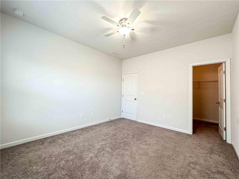 Image for property 345 Broadmoor Drive, Braselton, GA 30517