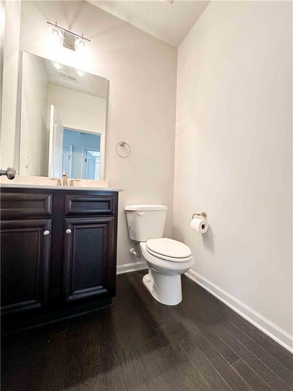 Image for property 345 Broadmoor Drive, Braselton, GA 30517