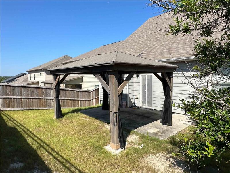 Image for property 345 Broadmoor Drive, Braselton, GA 30517