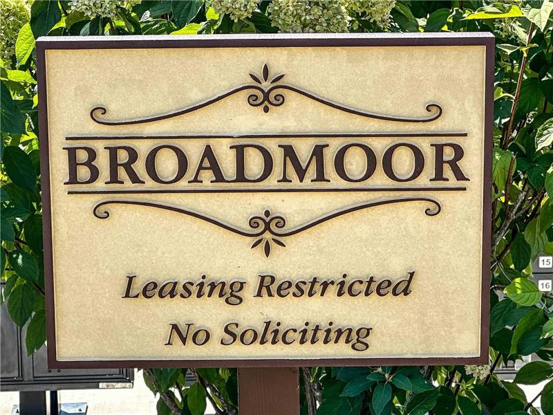 Image for property 345 Broadmoor Drive, Braselton, GA 30517