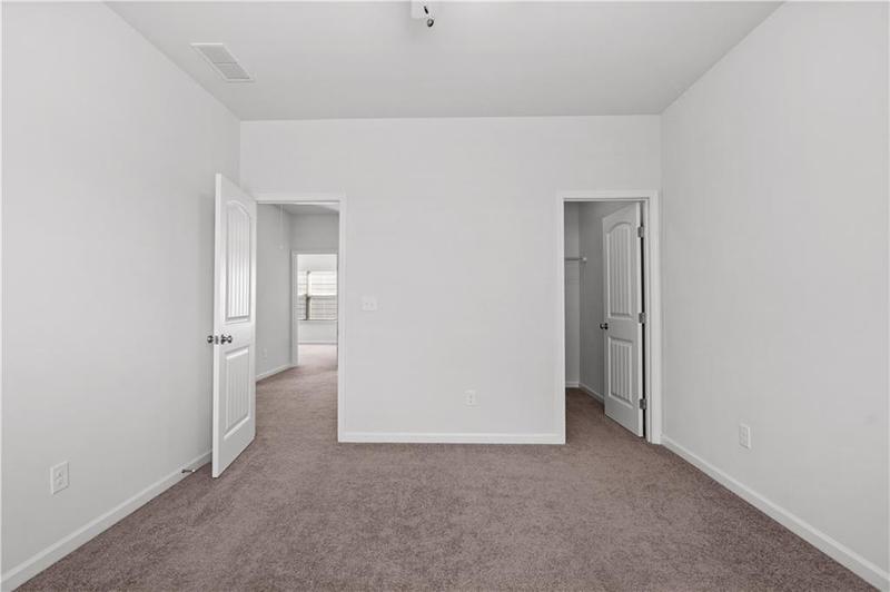 Image for property 345 Broadmoor Drive, Braselton, GA 30517