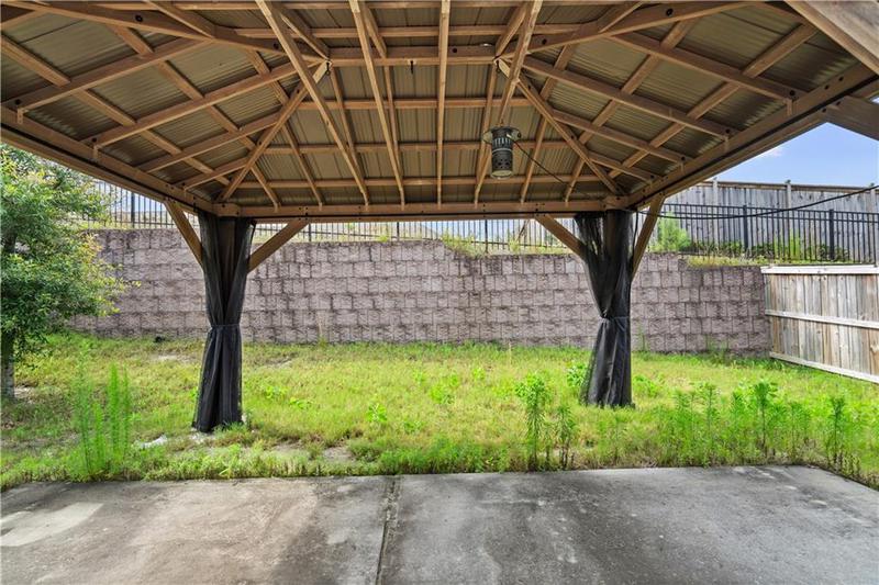 Image for property 345 Broadmoor Drive, Braselton, GA 30517