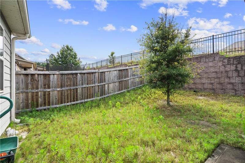 Image for property 345 Broadmoor Drive, Braselton, GA 30517