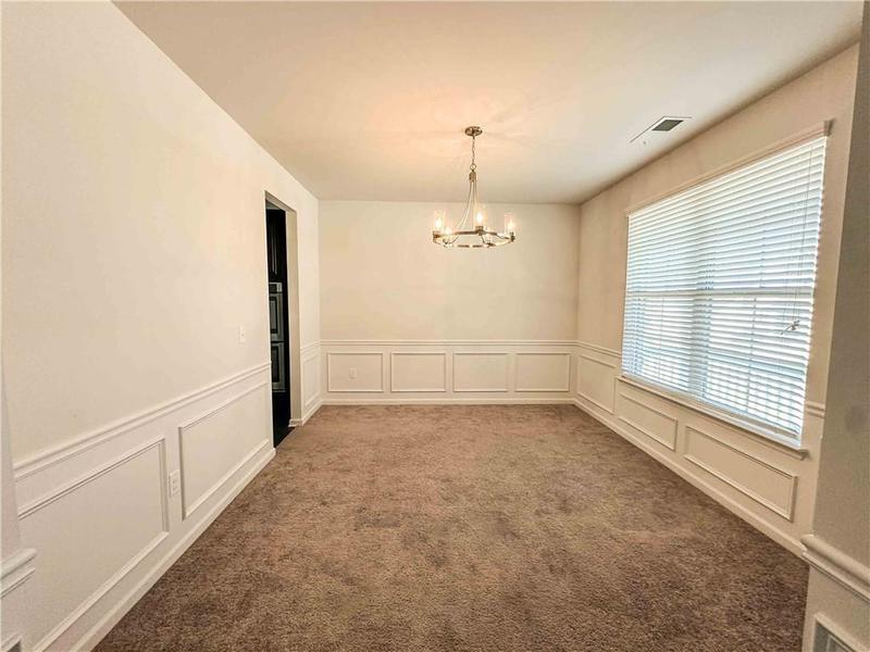 Image for property 345 Broadmoor Drive, Braselton, GA 30517