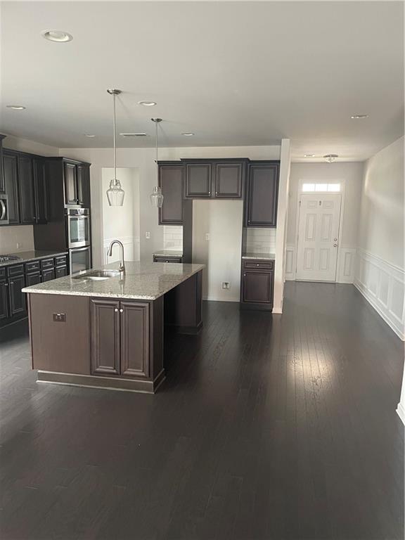 Image for property 345 Broadmoor Drive, Braselton, GA 30517
