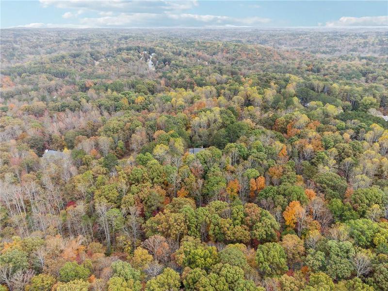 Image for property 220 Spring Branch Drive, Canton, GA 30115