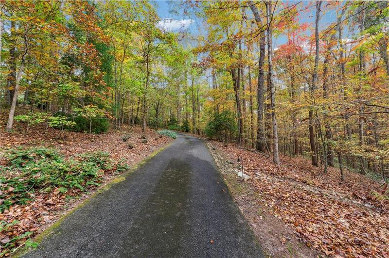 Image for property 220 Spring Branch Drive, Canton, GA 30115