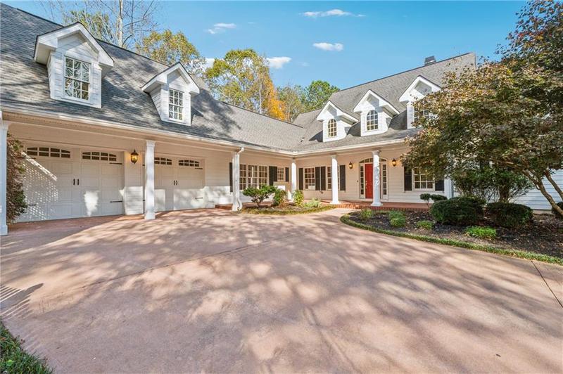 Image for property 220 Spring Branch Drive, Canton, GA 30115