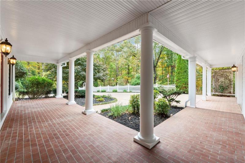 Image for property 220 Spring Branch Drive, Canton, GA 30115